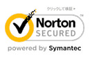 Norton SECURED