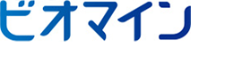 ビオマインロゴ